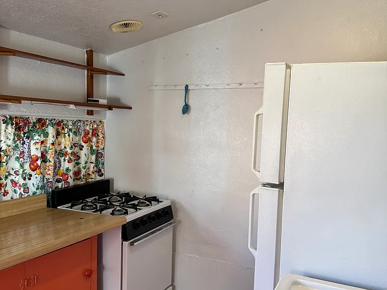 619 S 5th Ave #1 — Photo 11
