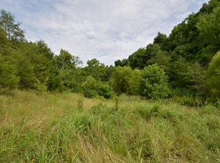 Rauhuff Hollow Rd, Sevierville, TN 37876