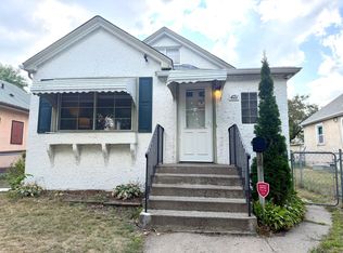 4711 N 6th St, Minneapolis, MN 55430