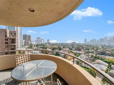 10560 Wilshire Blvd APT 1006, Los Angeles, CA, 90024