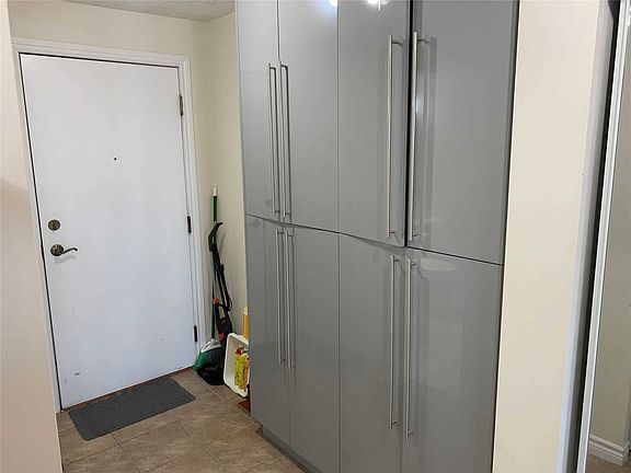 4th image of 710 Humberwood Blvd Unit 710