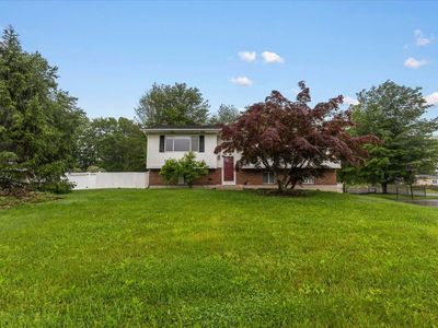 76 Maureen Drive, Middletown, NY, 10940