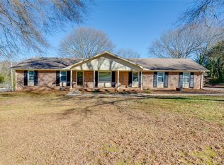 300 Timbrooke Way, Easley, SC 29642