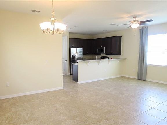 3rd image of 13827 Bridgewater Crossings Blvd