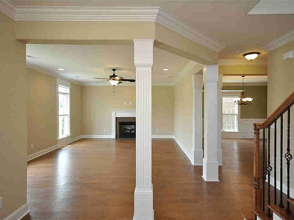 4th image of 14 Patana Ln
