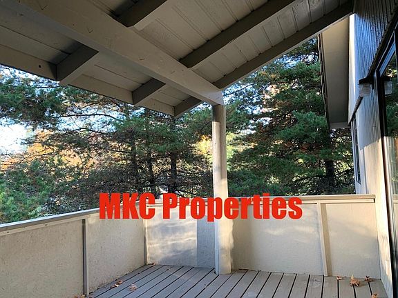 5th image of 2870 Crosby Blvd SW