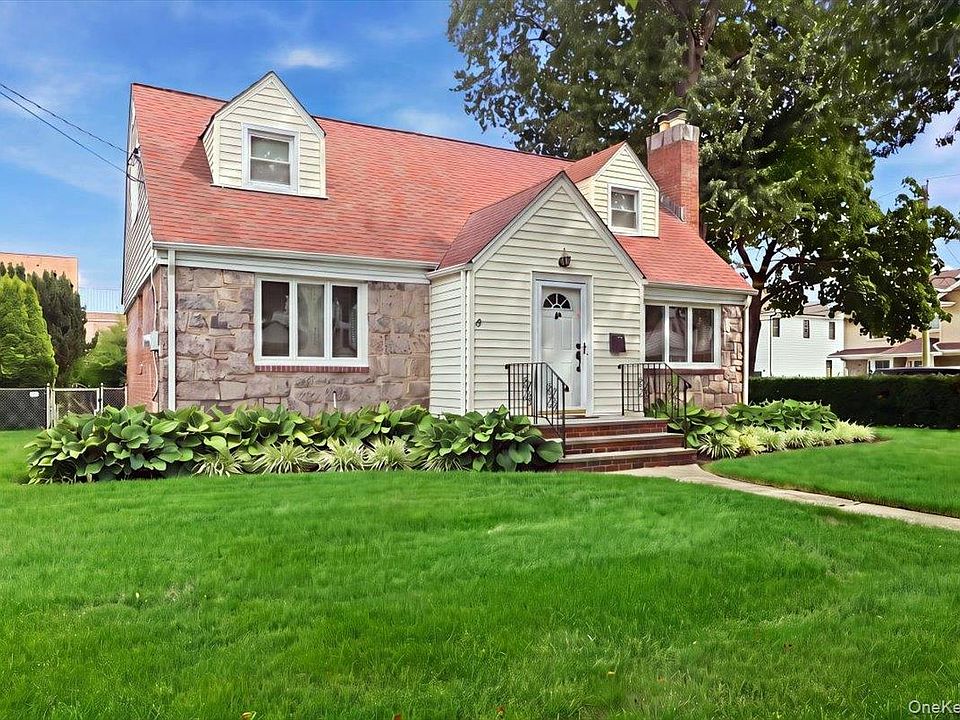 1st image of 43 Scott Street