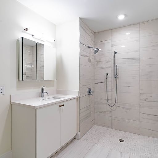 2nd image of 197 Green St #202B