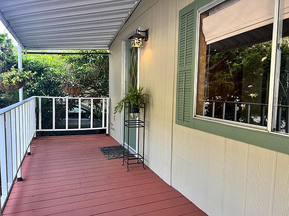 2nd image of 93 Yacht Ln #89