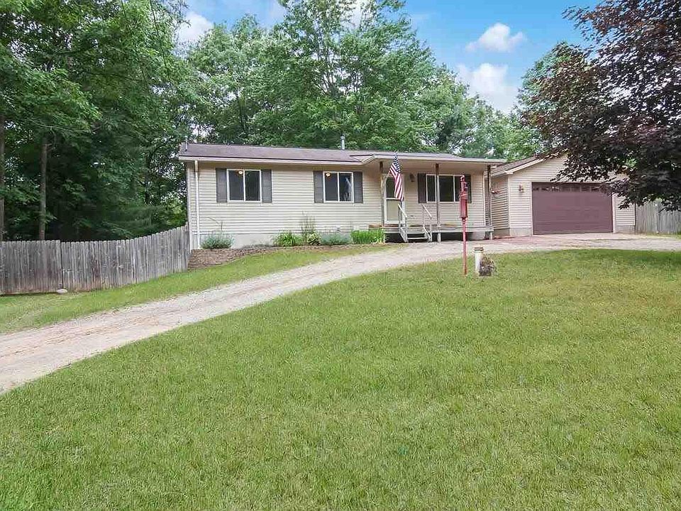 1st image of 2762 Fashion Ave