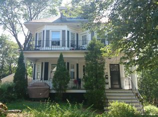 39 Nottinghill Rd, Brighton, MA 02135