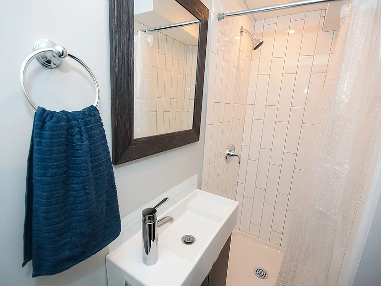 1262 Rustic Dr #2C — Photo 6