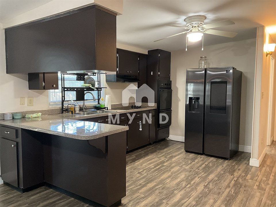 14 Lamplight Ln SE, Winter Haven, FL 33884 Zillow