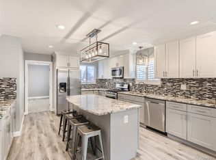 715 Macon St, Aurora, CO 80010