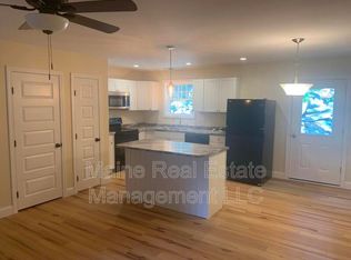 50 Walter St APT C, Bangor, ME 04401