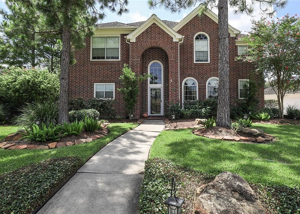 1st image of 408 Briar Glen Ct