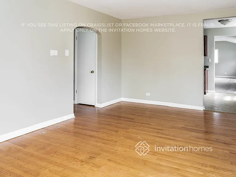 321 S Yale Ave — Photo 6