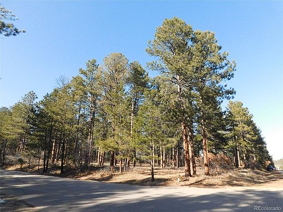 4th image of 5815 S Pike Drive
