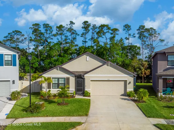 4742 Talbot Blvd, Cocoa, FL 32926