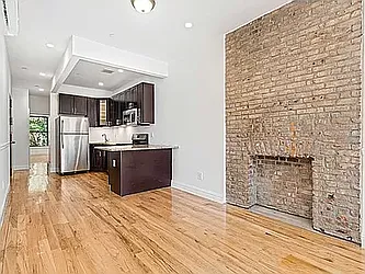 Rented by Weichert Properties - NYC