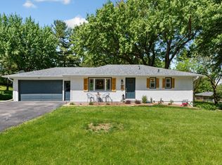 3475 Hunter Dr, Hamel, MN 55340