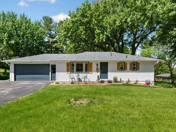 3475 Hunter Dr, Hamel, MN 55340