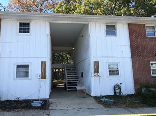 44H E Cambridge Ct, Lakewood, NJ 08701
