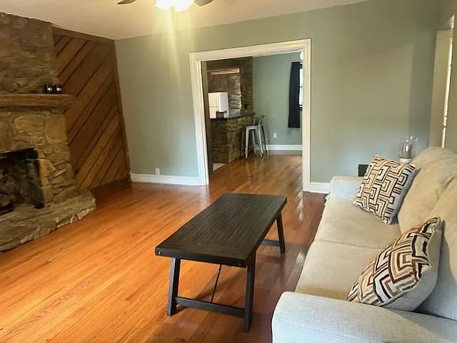 2195 Old Mountain Rd — Photo 5