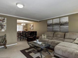 6203 Apache St, Springfield, VA 22150