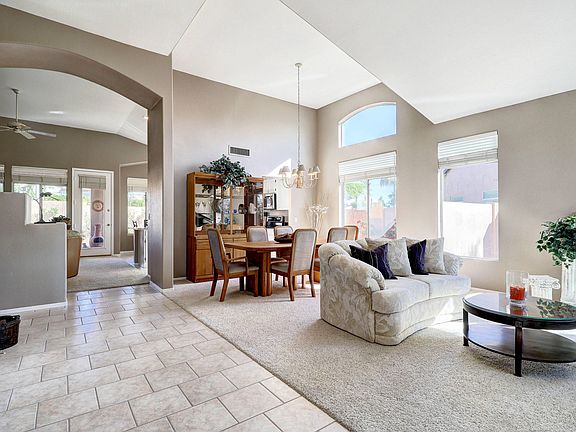 3rd image of 5526 E Karen Dr
