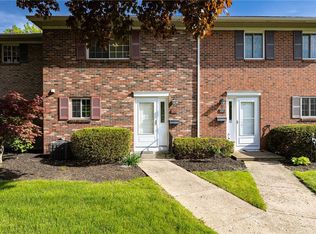 45 Holiday Hbr, Canandaigua, NY 14424