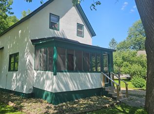 W340 State Road 29, Spring Valley, WI 54767