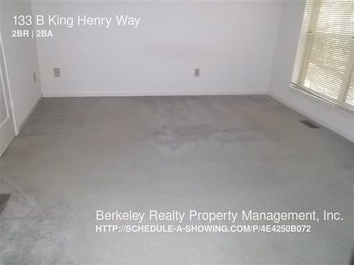 5th image of 133B King Henry Way
