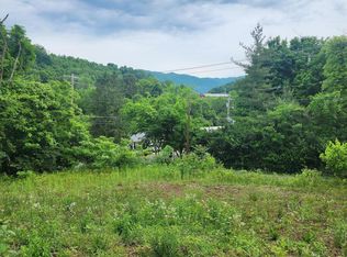 Siam Road Danial Lane Rd, Elizabethton, TN 37643