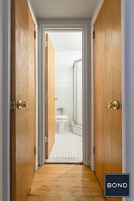 Rented by Bond New York | media 22