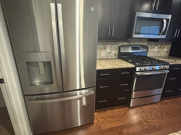 1503 Joy St SE — Photo 19