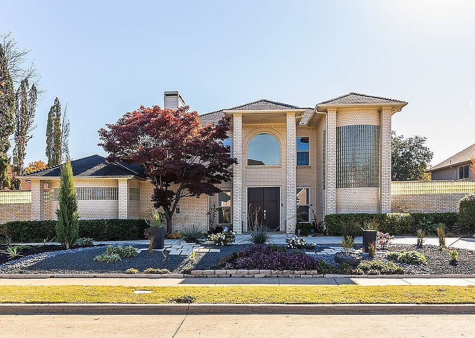 1st image of 6604 Myrtle Beach Dr