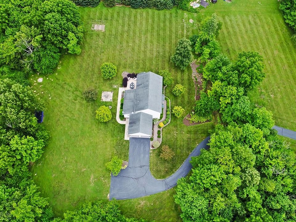 8290 Us Highway 22 W &3, Clarksville, OH 45113 Zillow