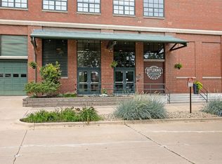 905 3rd St SE APT 305, Cedar Rapids, IA