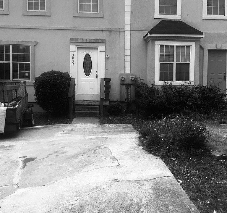 1st image of 3837 Meadow Creek Dr