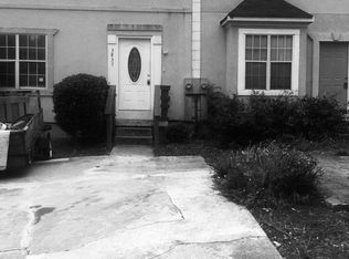 3837 Meadow Creek Dr, Peachtree Corners, GA 30092