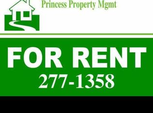 502 2nd St, Altoona, PA 16602