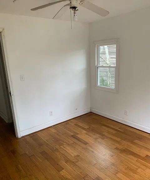 649 Broad St — Photo 7