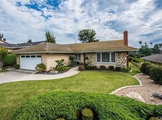 25122 Nueva Vista Dr, Laguna Niguel, CA 92677