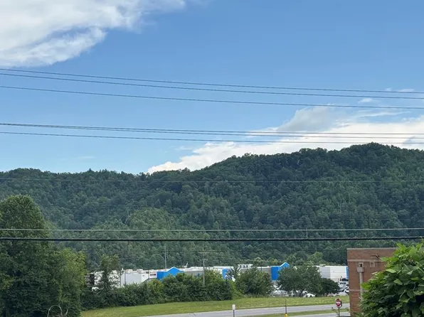 1701 Andrews Road, Murphy, NC 28906