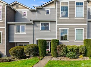 4204 5th Ave NW UNIT 103, Olympia, WA 98502