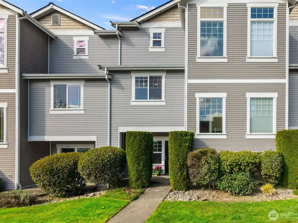 4204 5th Avenue NW #103, Olympia, WA 98502