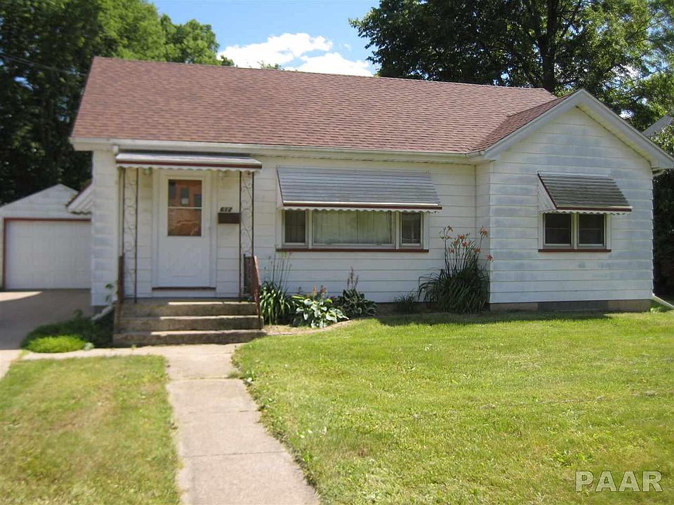 1st image of 612 Spring St