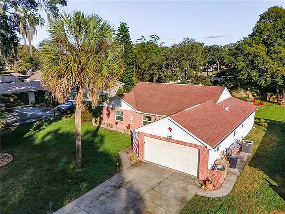2nd image of 36312 Brendenshire Ct