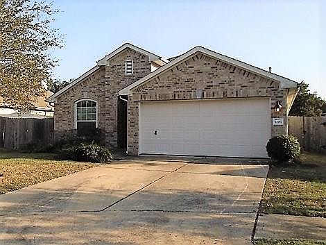 2nd image of 3287 Bend Cove Ct